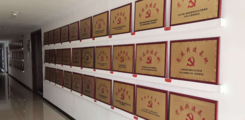 1739603311313901.png image.png