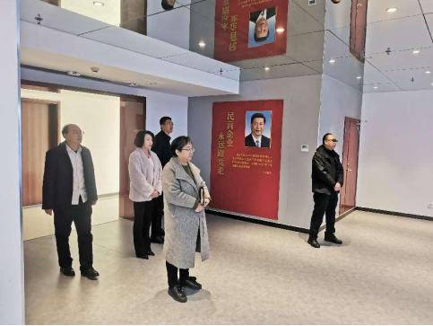 1739603324329173.png image.png