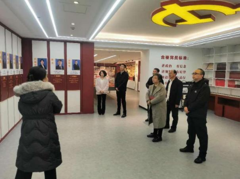 1739603332717904.png image.png