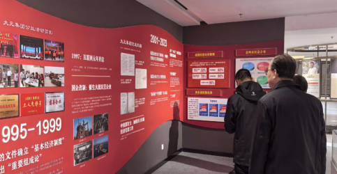 1739603386514757.png image.png