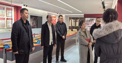 1739603392901701.png image.png