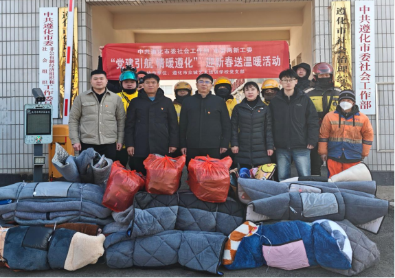 1739937615593352.png image.png