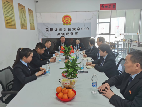 1740208895332783.png image.png