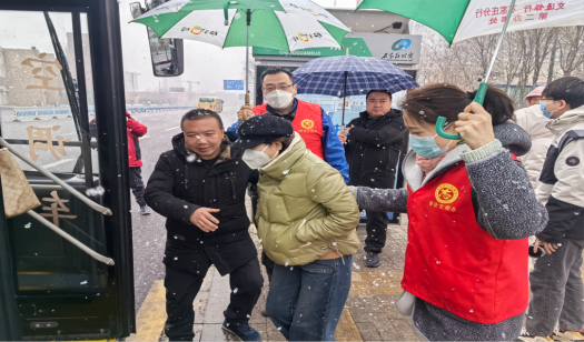 1740272283396670.png image.png