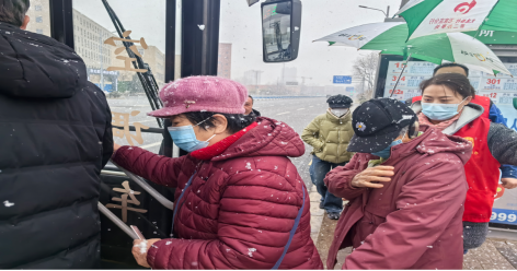 1740272306656924.png image.png