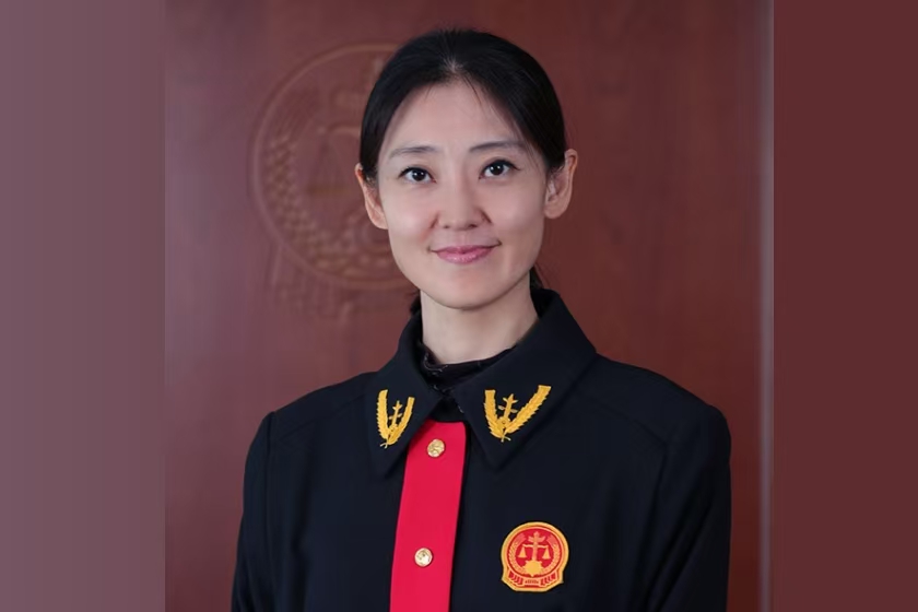 1740495502654159.jpg 5f76032d7ef93ceeb6fc1ae284f5d83.jpg