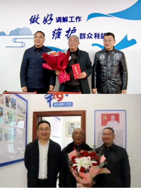 1741227890305845.png image.png