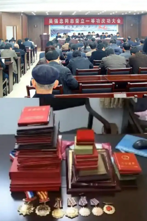 1741227943260547.png image.png