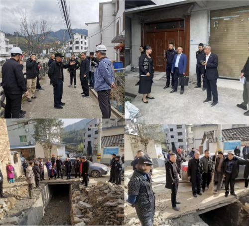 1741228116647601.png image.png