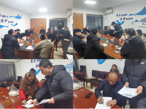 1741228177684434.png image.png