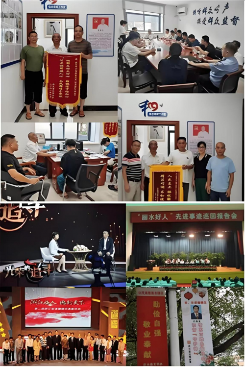 1741228294657883.png image.png