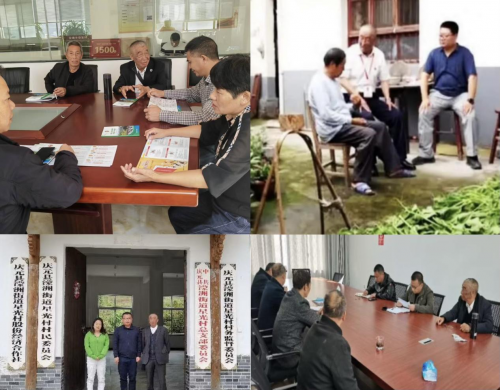 1741228377500979.png image.png