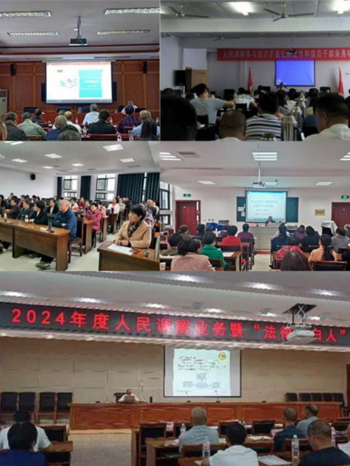 1741228436520642.png image.png