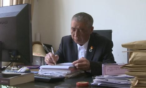 1741228482983889.png image.png