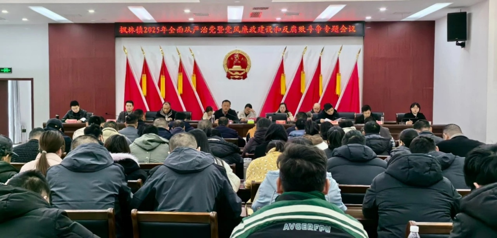 1741571480442273.png 图片1.png