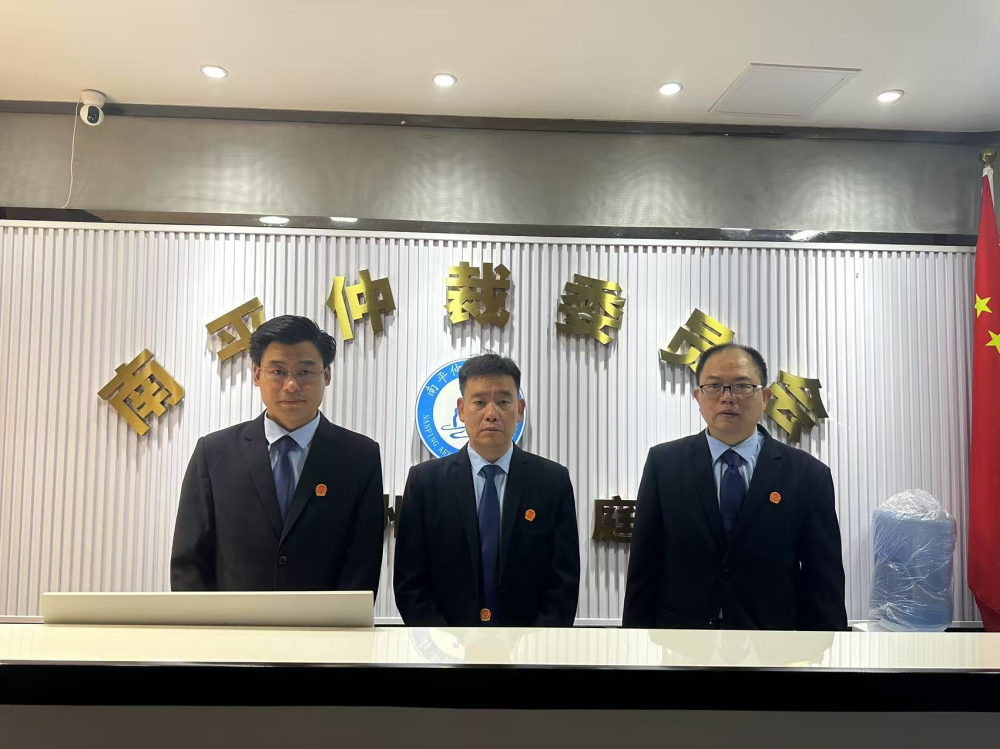 1742861676473293.png 图片1.png