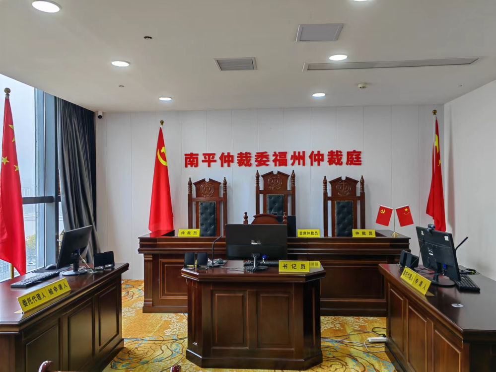 1742861759889674.png 图片3.png