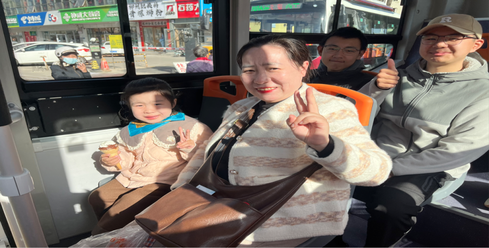 1742887948906945.png 图片1.png