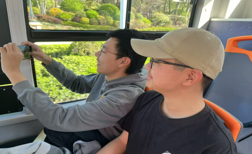 1742888986823915.png 微信图片_20250325154828.png