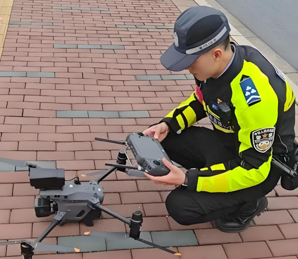 1744168879587689.png image.png