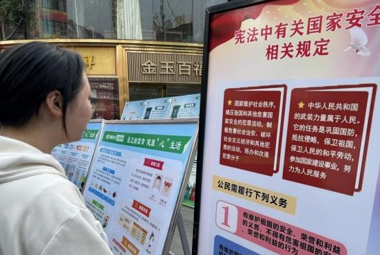 1744771976458467.png 图片1.png