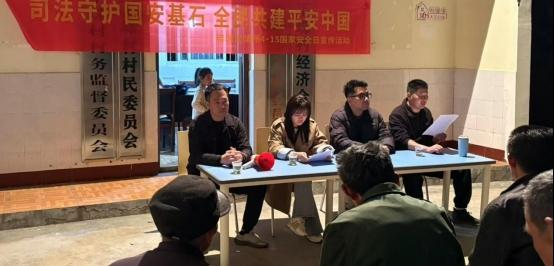 1744771995446912.png 图片2.png