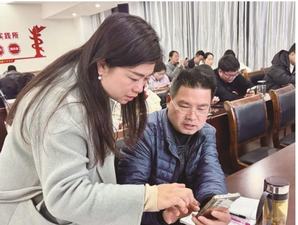 1744941807923153.png 图片1.png