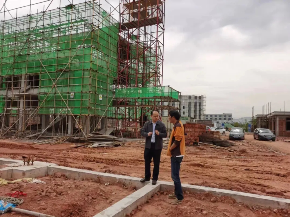 1745197383426362.png 图片1.png