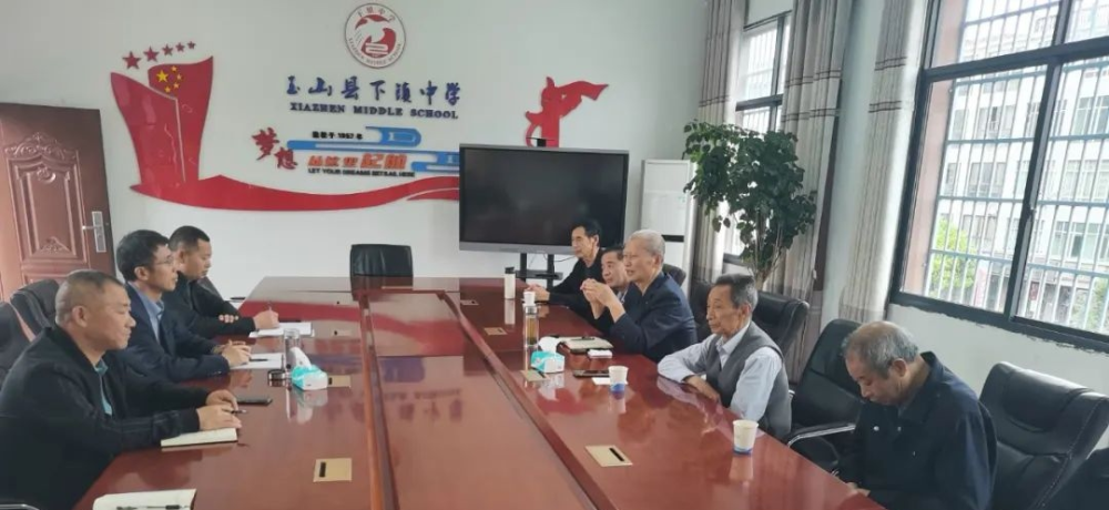 1745574663310683.png 图片1.png