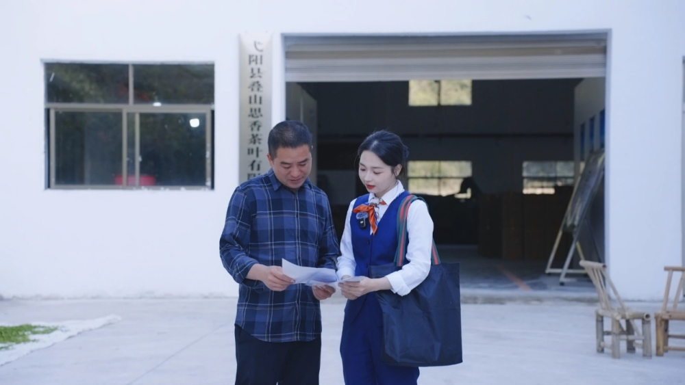 1745828319772450.png 图片2.png