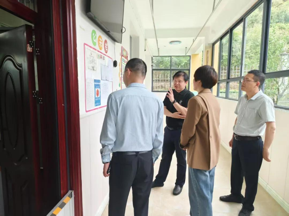 1745828817974799.png 图片2.png