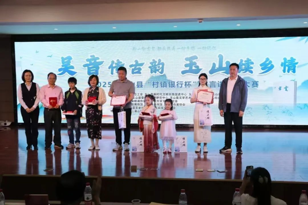 1745978053813186.png 图片2.png