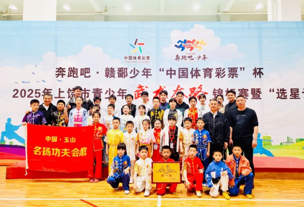 1745978331257773.png 图片2.png