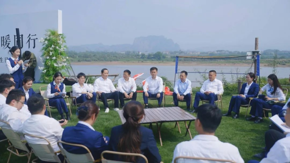 1745978743556734.png 图片1.png