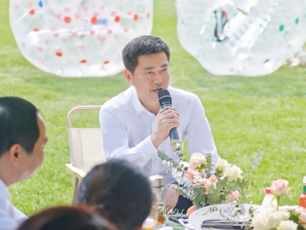 1745978791149149.png 图片2.png