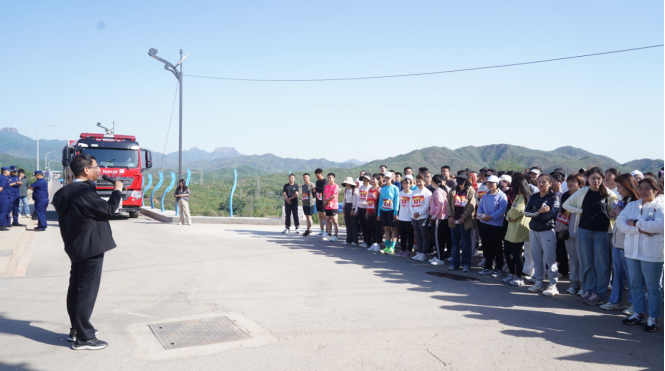 1745991015338208.png 微信图片_20250430132940.png