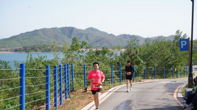 1745991039994073.png 微信图片_20250430132946.png