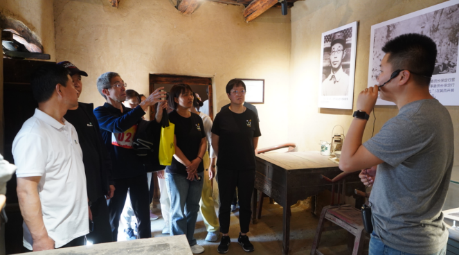 1745991053779017.png 微信图片_20250430132949.png