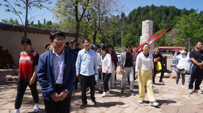 1745991073260890.png 微信图片_20250430132953.png