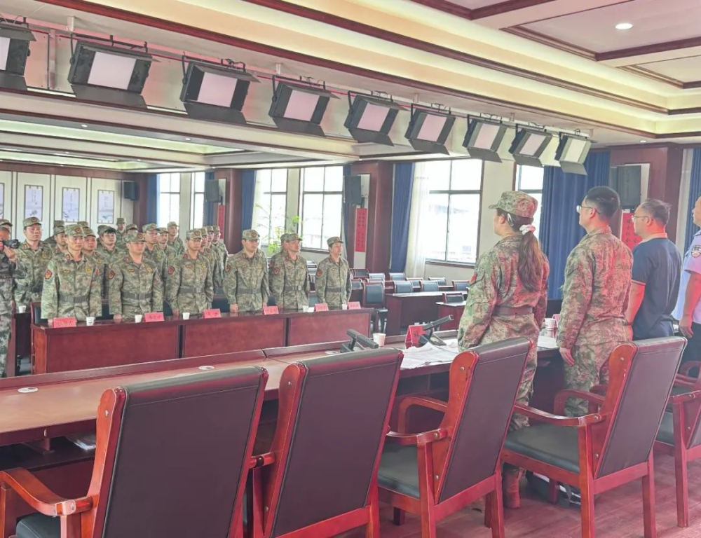 1746578753296723.png 图片2.png