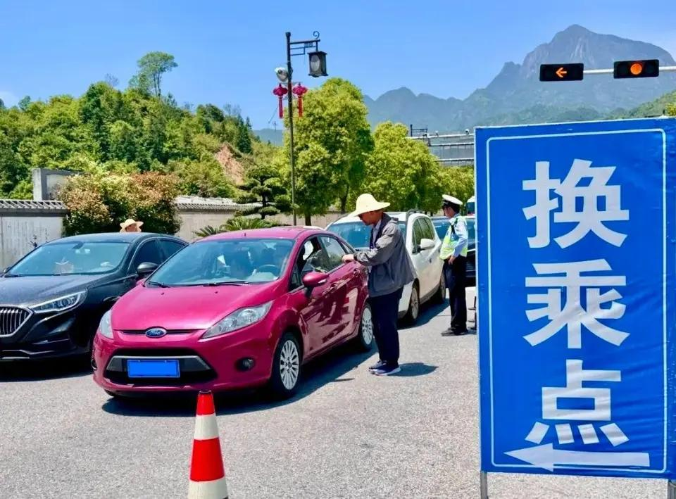 1746578931538428.png 图片1.png