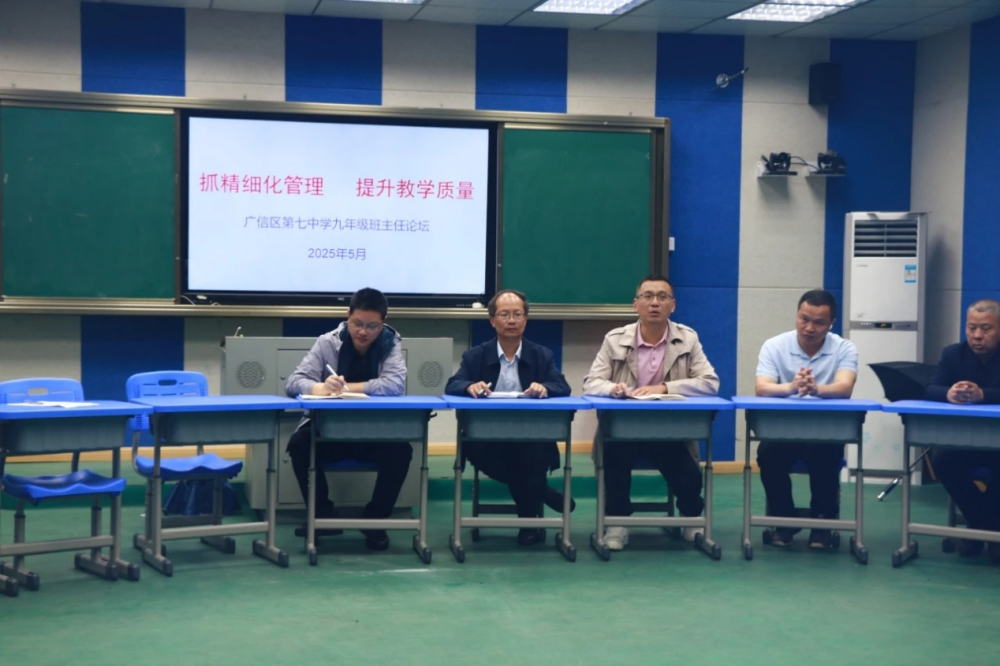 1746579051366848.png 图片1.png