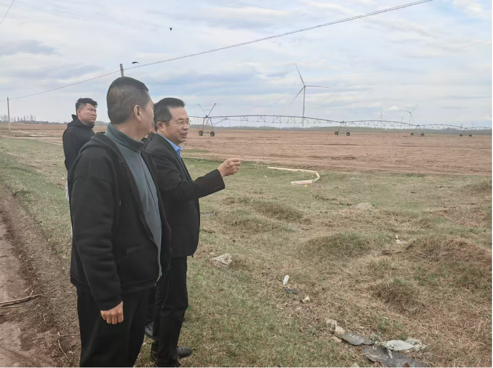 1746579454258540.png 微信图片_20250507085704.png