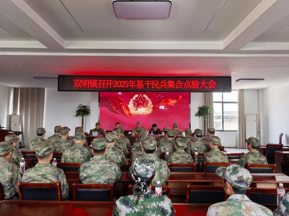 1746688098810774.png 图片1.png