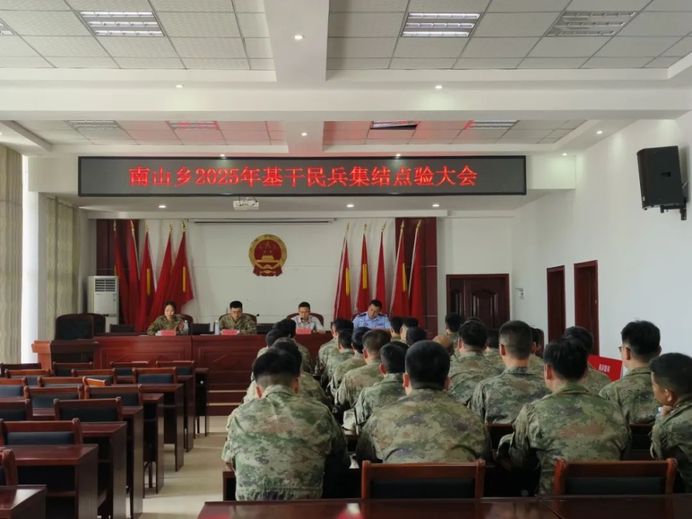 1746688232406582.png 图片1.png