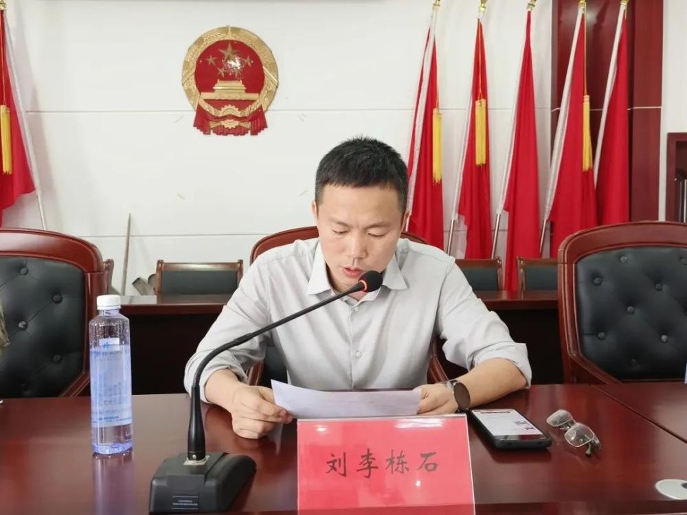 1746688253521954.png 图片2.png