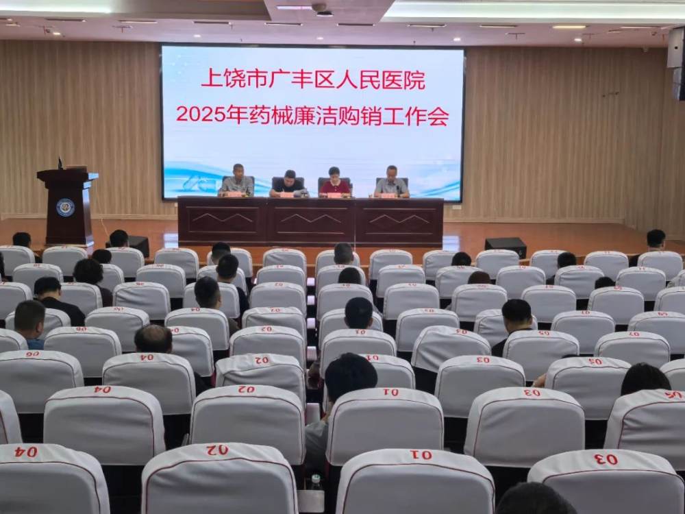 1746776235969997.png 图片1.png