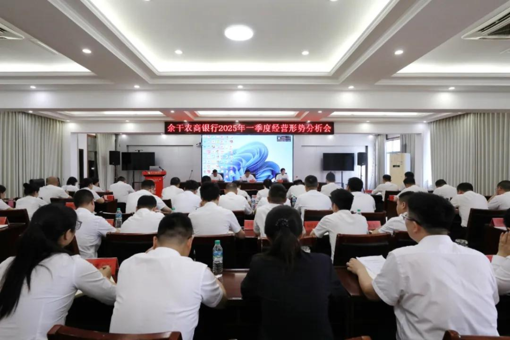 1746776435312611.png 图片1.png