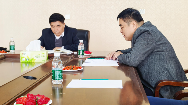 1746781099239042.png 微信图片_20250509165536.png