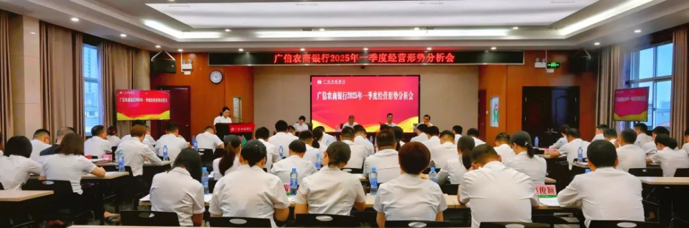 1747010098570133.png 图片1.png